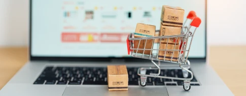 売れる導線を設計する「構成力」