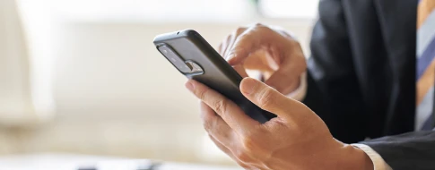 現場にフィットする「使いやすさ」