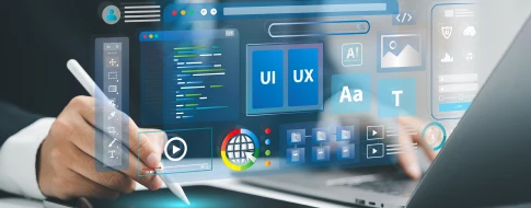 UX・SEO・LLMOを両立した“実装力”