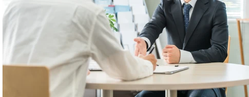 結果につなげる“公開後の伴走力”